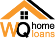 WQ Home Loans